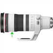 CANON OBJETIVO RF100-300/2.8L IS USM