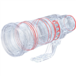 CANON OBJETIVO RF100-300/2.8L IS USM