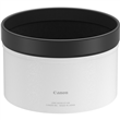 CANON OBJETIVO RF100-300/2.8L IS USM