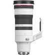 CANON OBJETIVO RF100-300/2.8L IS USM