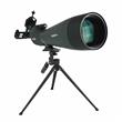 SVBONY SPOTTING SCOPE SV28A - 25-75 X 100 MOD F9308R