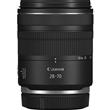 CANON OBJETIVO RF 28-70mm f/2.8 IS STM