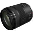 CANON OBJETIVO RF 28-70mm f/2.8 IS STM