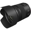 CANON OBJETIVO RF 28-70mm f/2.8 IS STM