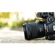 CANON OBJETIVO RF 28-70mm f/2.8 IS STM