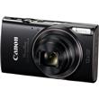 CAMARA CANON ELPH 360 HS BLACK