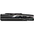 CAMARA CANON ELPH 360 HS BLACK