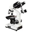 SVBONY MICROSCOPIO BINOCULAR 40-2500X