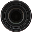 CANON OBJETIVO RF 28-70mm f/2L USM