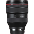 CANON OBJETIVO RF 28-70mm f/2L USM