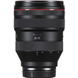 CANON OBJETIVO RF 28-70mm f/2L USM