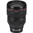 CANON OBJETIVO RF 28-70mm f/2L USM
