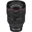 CANON OBJETIVO RF 28-70mm f/2L USM