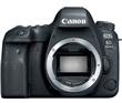 CAMARA CANON KIT EOS 6D MARK II CON 24-105MM USM L