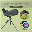 SVBONY SPOTTING SCOPE SV28A - 25-75 X 100 MOD F9308R