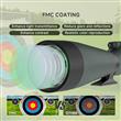 SVBONY SPOTTING SCOPE SV28A - 25-75 X 100 MOD F9308R