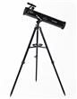 TELESCOPIO BEMBE TERRASTAR 776 AZ + ADAP. SMARTPHONE