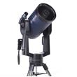 MEADE TELESCOPIO LX-90 ACF 10 PULGADAS