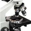 SVBONY MICROSCOPIO BINOCULAR 40-2500X