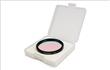 SVBONY FILTRO CLS 2'' ( PARA POLUCION LUMINICA)