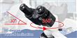 SVBONY MICROSCOPIO BINOCULAR 40-2500X
