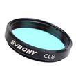 SVBONY FILTRO CLS 2'' ( PARA POLUCION LUMINICA)