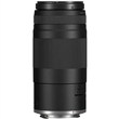 CANON OBJETIVO RF 75-300mm f/4-5.6