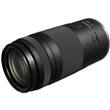 CANON OBJETIVO RF 75-300mm f/4-5.6