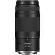 CANON OBJETIVO RF 75-300mm f/4-5.6