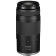CANON OBJETIVO RF 75-300mm f/4-5.6