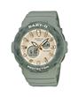 CASIO RELOJ BABY-G BGA-275M-3A