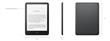 AMAZON KINDLE PAPERWHITE SIGNATURE EDITION 6,8 PULGADAS - 32 GB