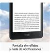 AMAZON KINDLE PAPERWHITE SIGNATURE EDITION 6,8 PULGADAS - 32 GB
