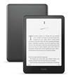 AMAZON KINDLE PAPERWHITE SIGNATURE EDITION 6,8 PULGADAS - 32 GB