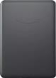 AMAZON KINDLE PAPERWHITE SIGNATURE EDITION 6,8 PULGADAS - 32 GB