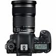CAMARA CANON KIT EOS 6D MARK II CON 24-105MM USM L