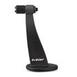 SVBONY ADAPTADOR BINOCULAR A TRIPODE