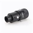 SVBONY TUBO ADAPTADOR PARA TELESCOPIO A CAMARA REFLEX M42 A 1.25