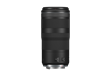 CANON OBJETIVO RF 100-400MM F5.6-8 IS USM