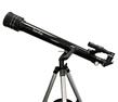 TELESCOPIO BEMBE TERRASTAR 67 AZ - REFRACTOR