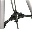 TELESCOPIO BEMBE TERRASTAR 976 EQ - REFLECTOR