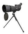 MONOCULAR BEMBE SPOTTING TERRA 2066