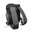 BEMBE MOCHILA MINI TREKKER B320