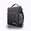 BEMBE MOCHILA MINI TREKKER B320