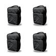 BEMBE MOCHILA MINI TREKKER B320
