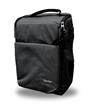 BEMBE MOCHILA MINI TREKKER B320