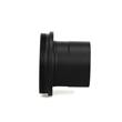 SVBONY ADAPTADOR DE MONTURA T DE 1,25 '' A ROSCAS M42
