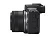 CANON EOS R50 KIT RF-S 18-45 MM