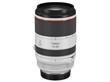 CANON OBJETIVO RF 70-200 F2.8L IS USM