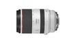 CANON OBJETIVO RF 70-200 F2.8L IS USM